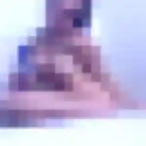 Rejoins Honorine, 32 ans à Nandy en privé