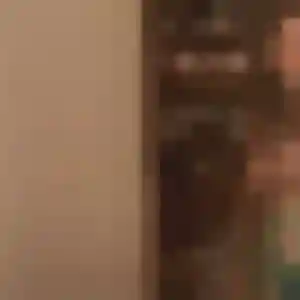 Ava (37 ans) à Nangis propose une rencontre maintenant