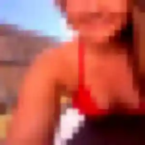Berenice, fille de 21 ans propose rencontre adulte à Nangis