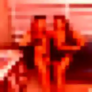 Celeste de Nangis, 33 ans - rencontre adulte sans prise de tête