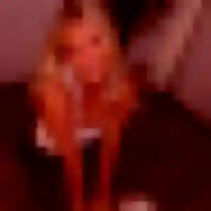 Florence, 44 ans, cherche un rencontre adulte à Nangis