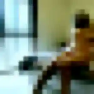 Karen, 34 ans, en ligne à Nangis pour une rencontre coquine