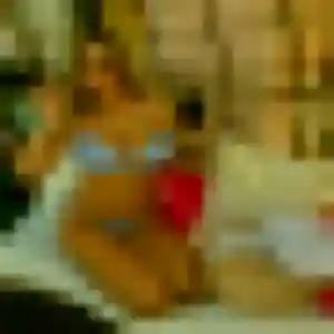 Pauline (32 ans) à Nangis cherche un rencontre adulte aujourd'hui