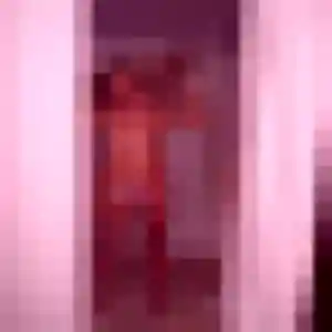 Sexy Vicky, 45 ans à Nangis - la contacter