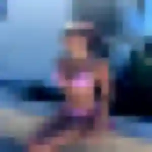 Anna, 24 ans, veut un rencontre adulte à Nanterre