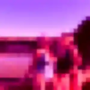 Photo perso de Rosalie, 37 ans à Nanterre - rencontre coquine