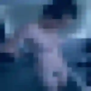 Siham, femme de 41 ans propose rencontre adulte à Nanterre