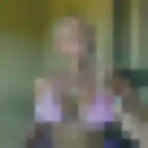 Louise de Nantes, 26 ans - rencontre adulte discret