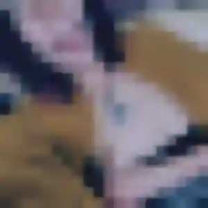 Yolande (44 ans) à Nantes cherche un rencontre adulte ce soir