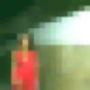 Ambre, fille de 31 ans propose rencontre adulte à Nanteuil-lès-Meaux
