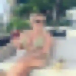 Photo perso de Angelique, 20 ans à Nanteuil-lès-Meaux - rencontre coquine