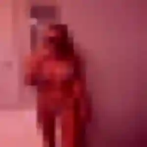 Jocelyne, 42 ans, disponible à Narbonne pour une rencontre coquine