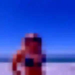 Photo sexy de Geneve, 42 ans à Nègrepelisse - plan discret