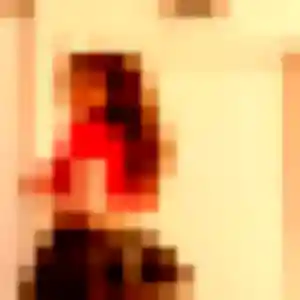 Sexy Harmony, 23 ans à Nègrepelisse - voir sa photo
