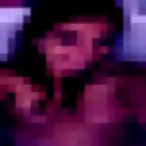 Profil de Sylvie à Nemours (41 ans) - rencontre adulte gratuit