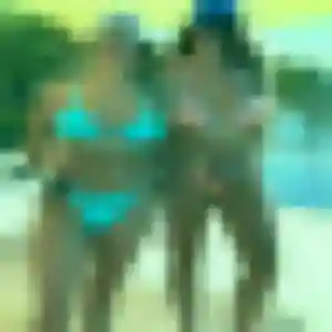 Veronique (45 ans) à Nemours cherche une rencontre ce soir