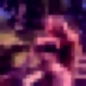 Photo perso de Barbara, 26 ans à Nérac - rencontre coquine
