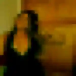 rencontre adulte à Nérac : photo de Judith, 40 ans - accès libre