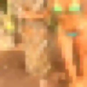 Nicole (25 ans) à Nérac cherche un rencontre adulte aujourd'hui