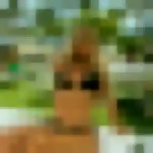 Photo exclusive de Regine, 42 ans à Nérac - rencontre coquine