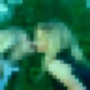 Salome, fille de 23 ans veut rencontre adulte à Nérac