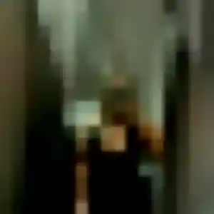 Photo exclusive de Maya, 41 ans à Neufchâteau - rencontre coquine