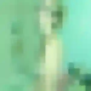 Photo exclusive de Orane, 38 ans à Neufchâteau - rencontre sans lendemain