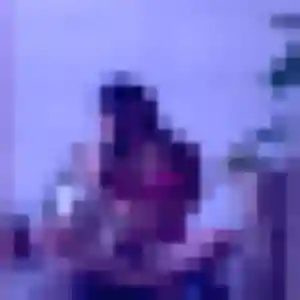 Photo perso de Tamara, 26 ans à Neufchâteau - plan discret