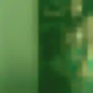 Yannick, fille de 19 ans propose rencontre adulte à Neufchâteau