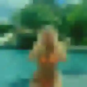Photo sexy de Aisha, 22 ans à Neuilly-Plaisance - rencontre coquine