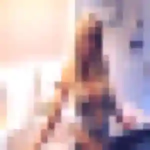Photo sexy de Catherine, 19 ans à Neuilly-Plaisance - rencontre coquine