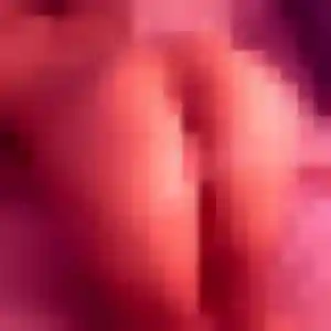 Helene, 25 ans, en ligne à Neuilly-Plaisance pour un rencontre adulte