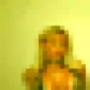 Juliette, 22 ans, veut un rencontre adulte à Neuilly-Plaisance