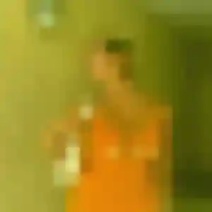Olivia, femme de 34 ans propose rencontre adulte à Neuilly-Plaisance