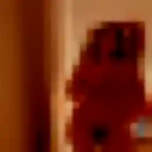Touria (44 ans) à Neuilly-sur-Seine attend un rencontre adulte rapidement