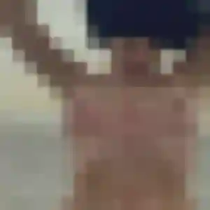 Photo sexy de Wanda, 35 ans à Neuilly-sur-Seine - plan discret