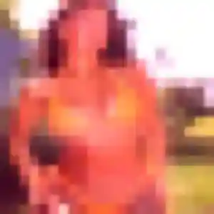 Photo privée de Zelda, 41 ans à Neuilly-sur-Seine - plan discret