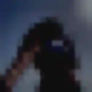 Profil de Samira à Neuves-Maisons (30 ans) - rencontre adulte anonyme