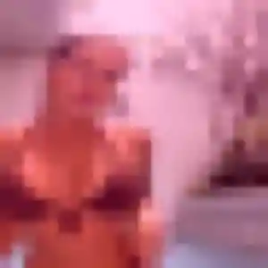 Photo exclusive de Sandrine, 42 ans à Neuves-Maisons - rencontre sans lendemain