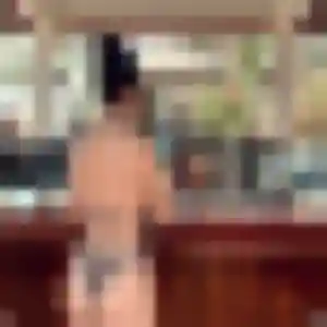 Sylvie, 43 ans, connectée à Neuves-Maisons pour un rencontre adulte