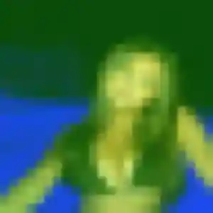 Wahiba, 27 ans, disponible à Neuves-Maisons pour un rencontre adulte