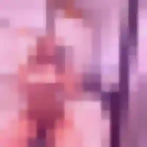 Julie, 42 ans, en ligne à Neuville-de-Poitou pour une rencontre coquine