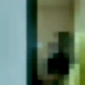 Lilou, fille de 41 ans veut rencontre adulte à Neuville-de-Poitou