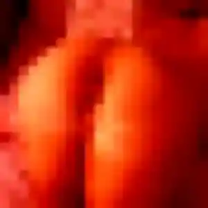 Photo de Verane à Neuville-de-Poitou (41 ans) - rencontre adulte anonyme