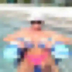 Photo de Zephyrine à Neuville-de-Poitou (19 ans) - rencontre adulte gratuit