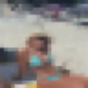 Emilie, fille de 23 ans cherche rencontre adulte à Neuville-en-Ferrain