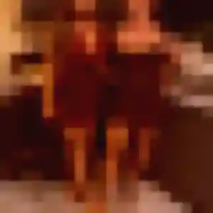 Renee, fille de 41 ans veut rencontre adulte à Neuville-en-Ferrain