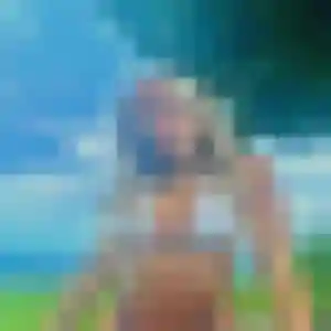 Sylvie, 38 ans, en ligne à Neuville-en-Ferrain pour une rencontre coquine