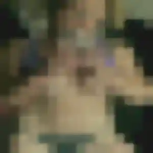 Francine, 23 ans, dispo pour rencontre adulte à Neuville-sur-Saône