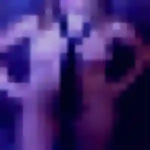 Rencontre Nadia, 29 ans à Nevers en privé